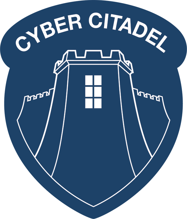 Cyber Citadel